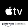 Apple TV Amazon Channel