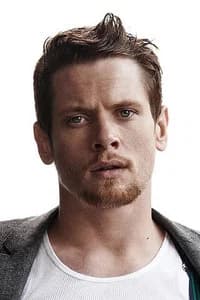 Jack O'Connell