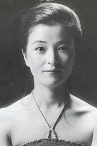 倍賞千恵子