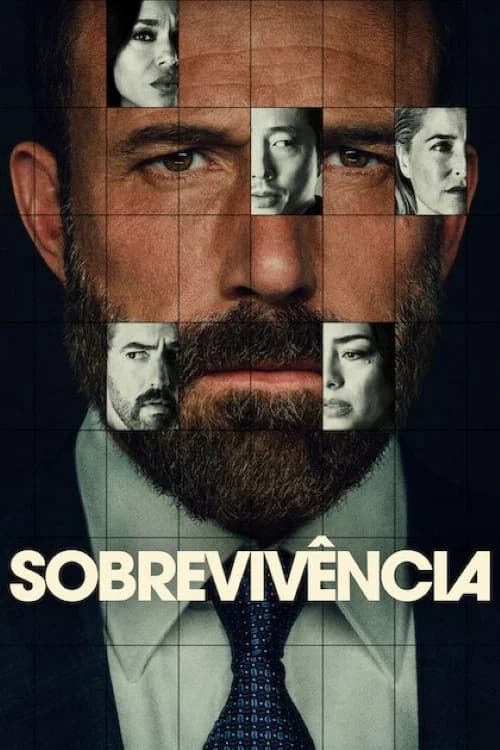 Sobrevivência
