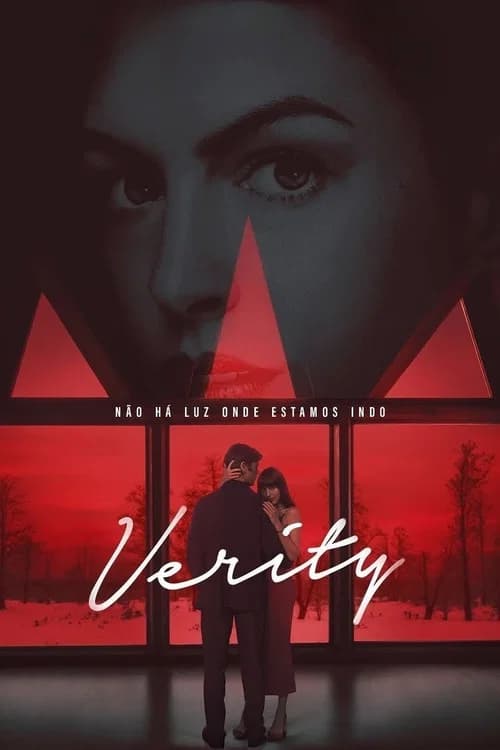 Verity
