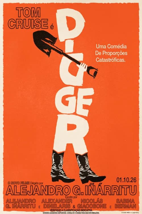 Digger